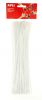 Modelovací drátky 30cm, bílé