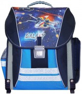 Školní batoh Galaxy - zvětšit obrázek
