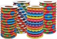 Lampión 15cm - zvětšit obrázek