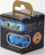 Vícebarevná barva Magic Koh-i-noor 50ml vodní svět - zvětšit obrázek