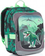 Sada pro školáka CHI 842 E SET SMALL - zvětšit obrázek