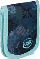 Kapsička na krk CHI 856 D Blue