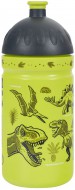 Zdravá láhev Dinosauři 0,5l