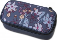 Studentský penál Switch Flowers - zvětšit obrázek