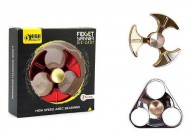 Fidget Spinner kov  - zvětšit obrázek