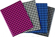 Obal na doklady Pepito - zvětšit obrázek