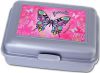 Box na svačinu Butterfly - Svačinové boxy