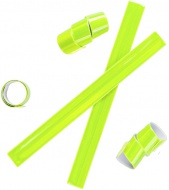 Reflexní páska samonavíjecí - zvětšit obrázek