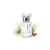 Pánský parfém Essens 50ml m001