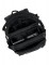 Studentský batoh Bagmaster Bag 9 D Blue / Gray / B