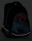 Studentský batoh Bagmaster Digital 9 A Blue / Red 