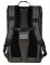 Městský batoh pro studenty Bagmaster Quantum 9 A G