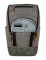 Městský batoh Bagmaster Erasums 9 A Gray 