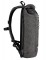 Městský batoh pro studenty Bagmaster Quantum 9 A G