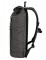 Městský batoh pro studenty Bagmaster Quantum 9 A G