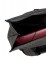 Městský batoh pro studenty Bagmaster Quantum 9 A G