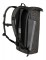 Městský batoh pro studenty Bagmaster Quantum 9 A G
