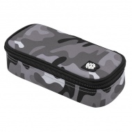 Studentský penál CASE BAG 8 CH - zvětšit obrázek
