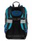 Školní batoh pro prvňáčky Bagmaster Alfa 9 C Blue 