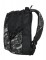 Studentský batoh Bagmaster Bag 9 G Green / Gray / 