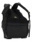 Studentský batoh Bagmaster Bag 9 G Green / Gray / 