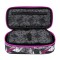 Studentský penál Bagmaster Case Bag 9 B Purple / G