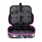Studentský penál Bagmaster Case Bag 9 B Purple / G