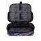 Studentský penál Bagmaster Case Bag 9 A Pink / Pet