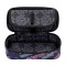 Studentský penál Bagmaster Case Bag 9 A Pink / Pet