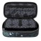 Studentský penál Bagmaster Case Bag 9 E Green / Gr