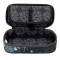 Studentský penál Bagmaster Case Bag 9 E Green / Gr