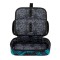 Studentský penál Bagmaster Case Digital 9 C Petrol