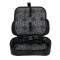 Studentský penál Bagmaster Case Digital 9 F Dark G