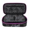 Studentský penál Bagmaster Case Energy 9 A Violet 