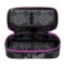 Studentský penál Bagmaster Case Energy 9 A Violet 