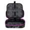 Studentský penál Bagmaster Case Energy 9 A Violet 