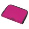Školní penál Bagmaster Case Lim 9 A Pink / Black /