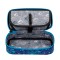 Studentský penál Bagmaster Case Theory 9 C Blue / 