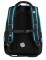 Studentský batoh Bagmaster Digital 9 F Dark Gray /