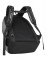 Studentský batoh Bagmaster Digital 9 E Gray / Blac