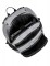 Studentský batoh Bagmaster Digital 9 E Gray / Blac