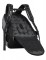 Studentský batoh Bagmaster Digital 9 E Gray / Blac