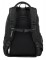 Studentský batoh Bagmaster Digital 9 F Dark Gray /