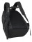 Studentský batoh Bagmaster Digital 9 F Dark Gray /
