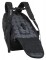 Studentský batoh Bagmaster Digital 9 F Dark Gray /