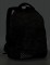 Studentský batoh Bagmaster Digital 9 F Dark Gray /