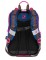 Školní batoh pro prvňáčky Bagmaster Galaxy 9 B Blu