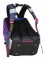 Školní batoh pro prvňáčky Bagmaster Galaxy 9 B Blu