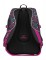Školní batoh Bagmaster Theory 9 B Black / Pink / G
