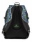 Školní batoh Bagmaster Theory 9 E Green / Blue / B